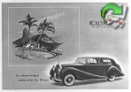 Rolls-Royce 1951 0.jpg